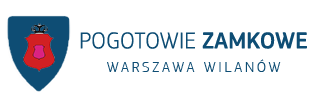 Pogotowie Zamkowe Warszawa Wilanów